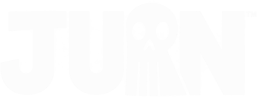 The JURN
