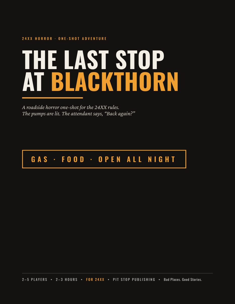 Preview page: the PDF cover.
